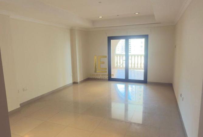 53425780 - Property Image 3