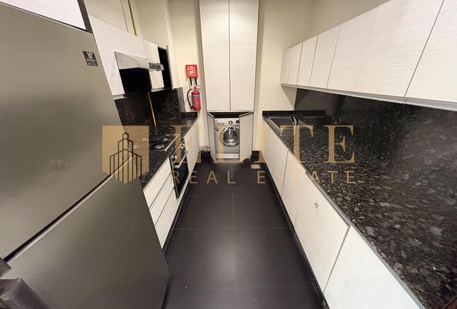 1011730 - Property Image 3