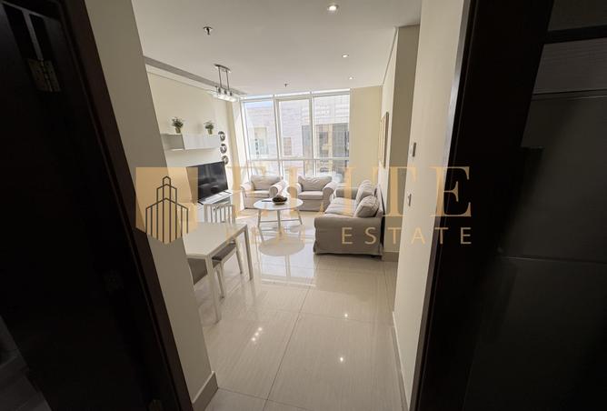 1011730 - Property Main Image