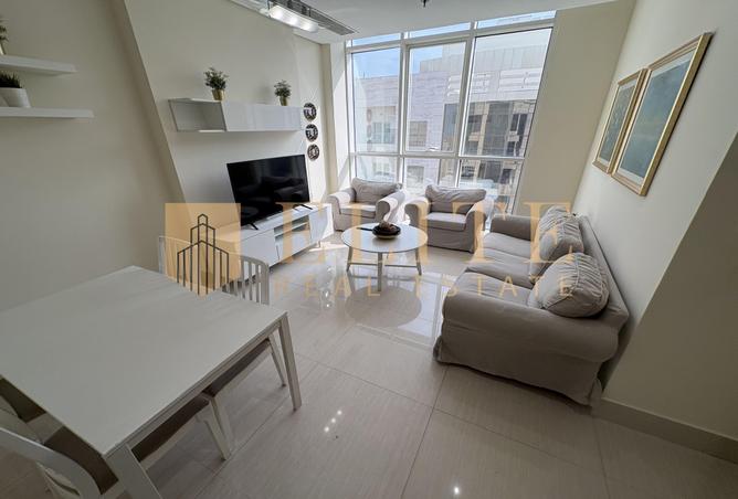 1011730 - Property Image 2