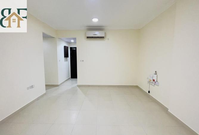 56617646 - صورة العقار 2