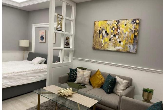 55279346 - Property Image 3