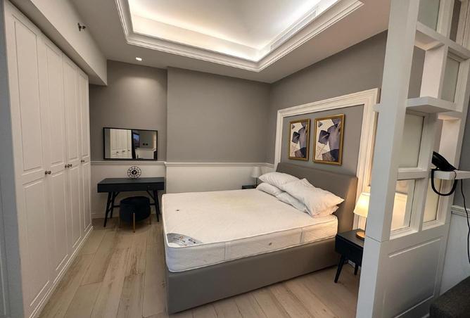 55279346 - Property Image 2