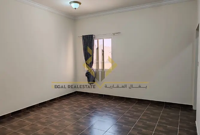 64090983 - Property Image 3