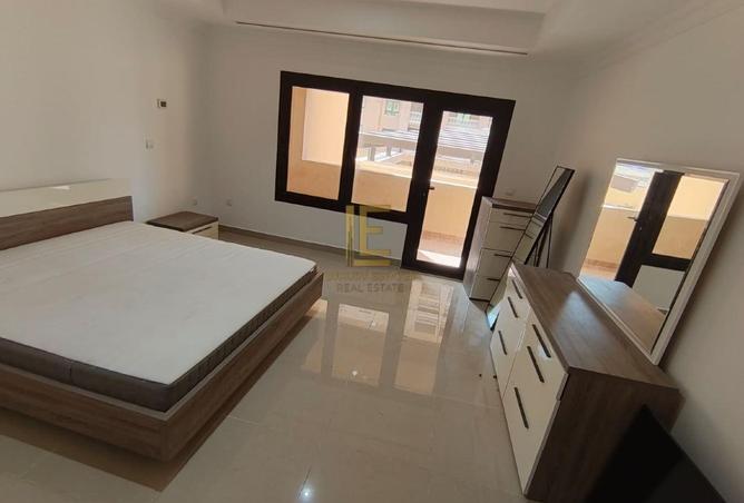 1027081 - Property Image 3