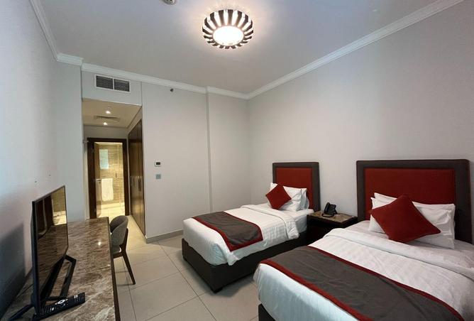 1028823 - صورة العقار 2