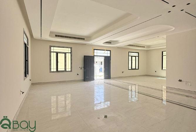 56722739 - صورة العقار 3