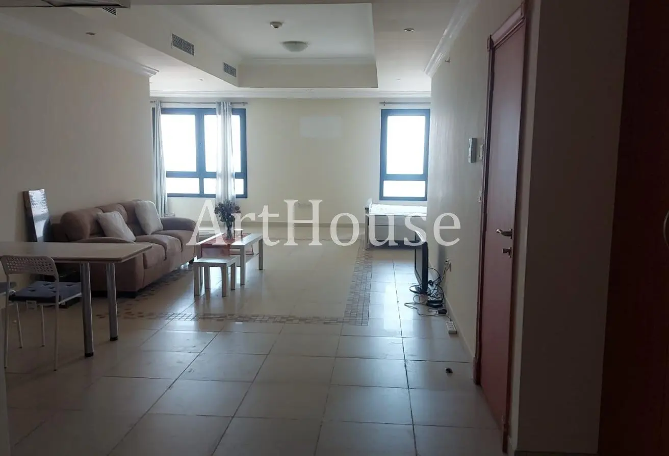 62747922 - Property Main Image