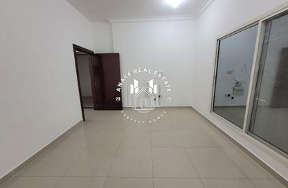 Villa - 1 Bedroom - 1 Bathroom for rent in Al Wakra - Al Wakra - Al Wakrah - Al Wakra Villa - 1 Bedroom - 1 Bathroom for rent in Al Wakra - Al Wakra - Al Wakrah - Al Wakra