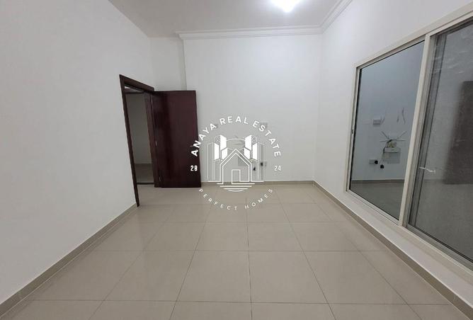 56568408 - الصورة الرئيسية للعقار