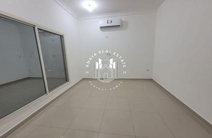 Villa - 1 Bedroom - 1 Bathroom for rent in Al Wakra - Al Wakra - Al Wakrah - Al Wakra Villa - 1 Bedroom - 1 Bathroom for rent in Al Wakra - Al Wakra - Al Wakrah - Al Wakra