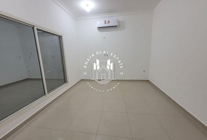 56568408 - صورة العقار 2