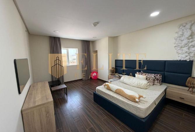 55229036 - Property Main Image