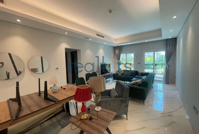 57781464 - Property Image 2