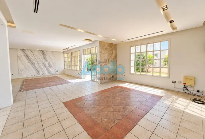 62860317 - Property Image 3