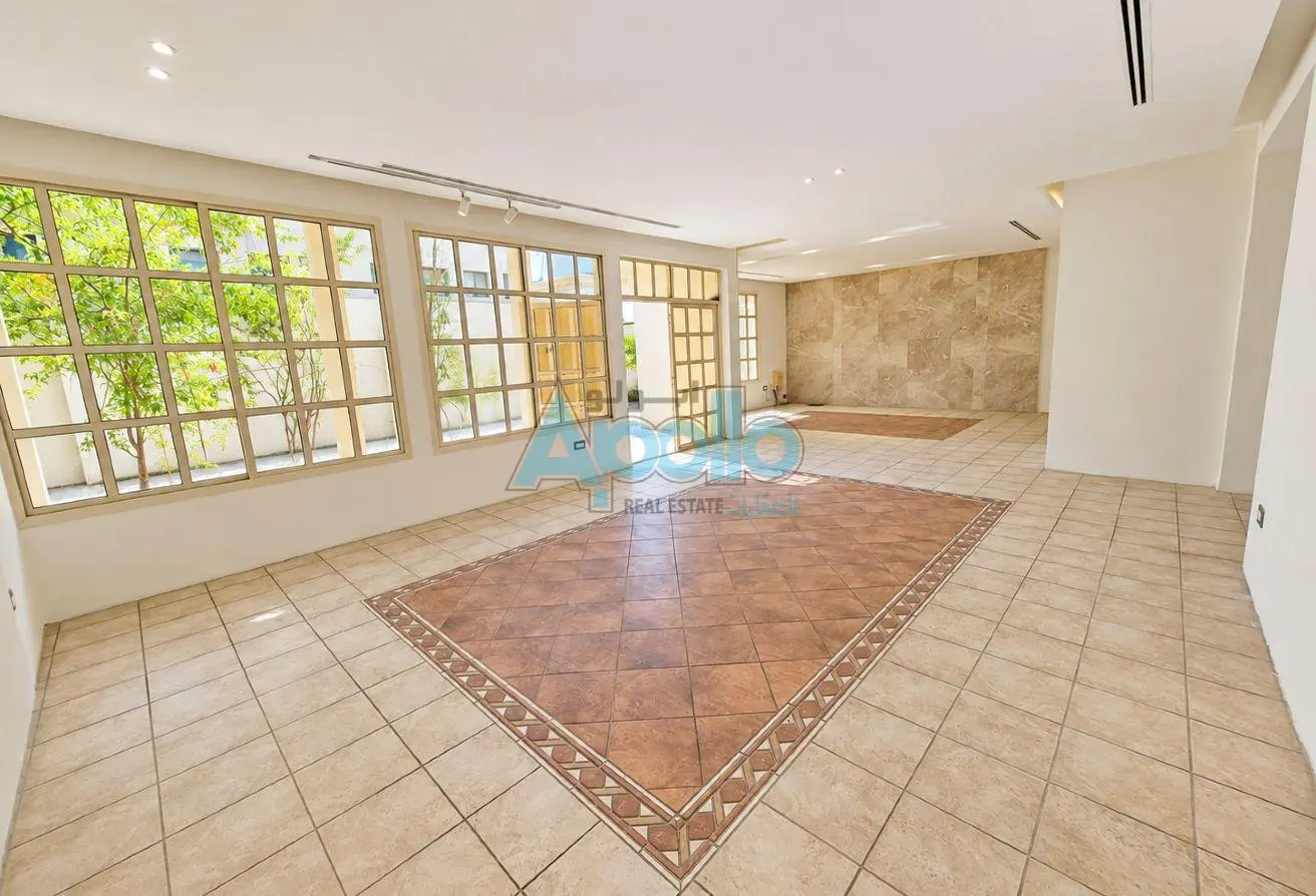 62860317 - Property Main Image