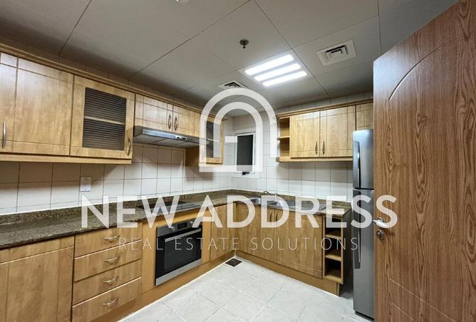 53669621 - Property Image 3