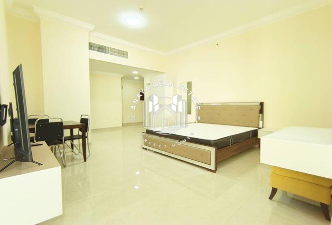 1024399 - Property Image 3