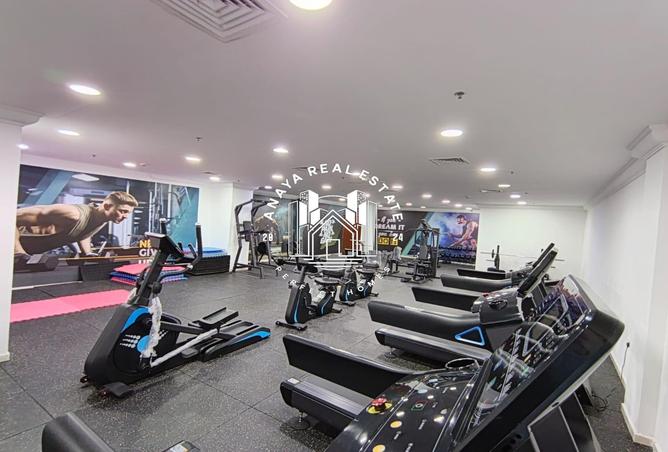 1024399 - Property Image 2