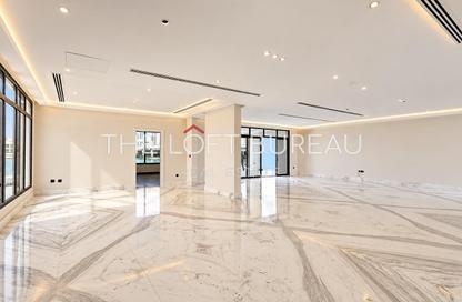 Compound - 6 - 7 for sale in West Bay Lagoon Villas - West Bay Lagoon - West Bay Lagoon - Doha