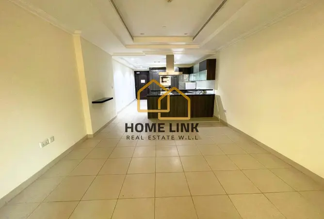 62353371 - Property Image 3