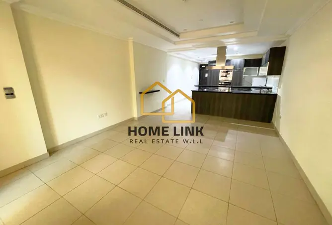 62353371 - Property Image 2