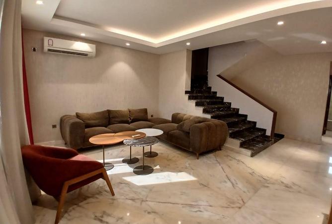 1016633 - صورة العقار 3