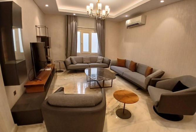 1016633 - صورة العقار 2