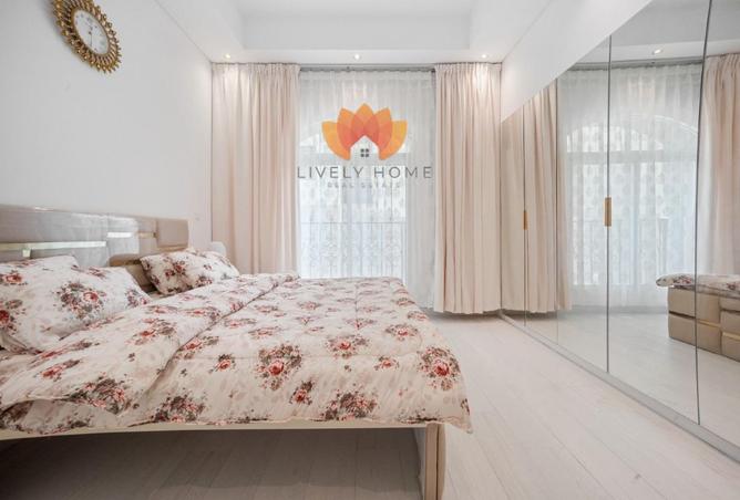 55781388 - Property Image 3
