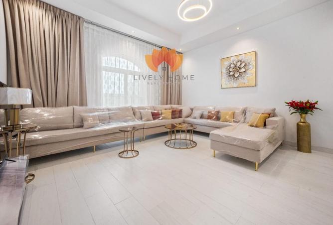 55781388 - Property Image 2