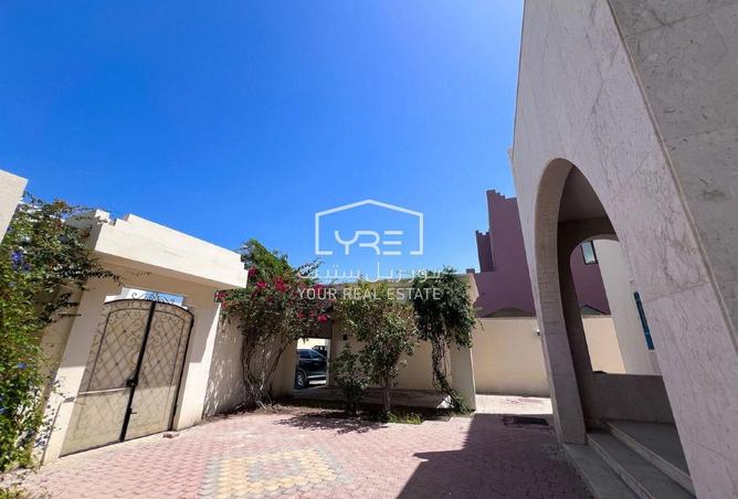 53284897 - صورة العقار 2