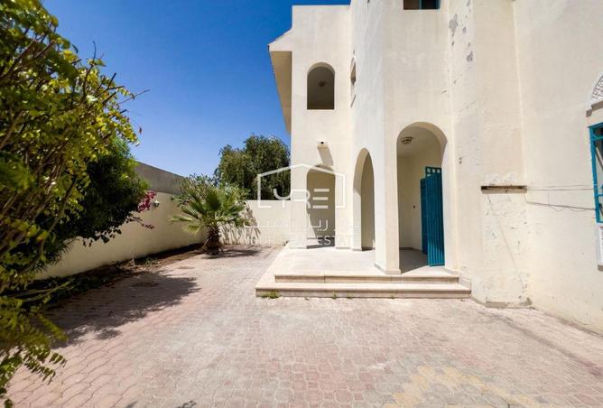 53284897 - صورة العقار 3