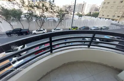 Apartment - 2 Bedrooms - 2 Bathrooms for rent in Fereej Bin Mahmoud North - Fereej Bin Mahmoud - Doha