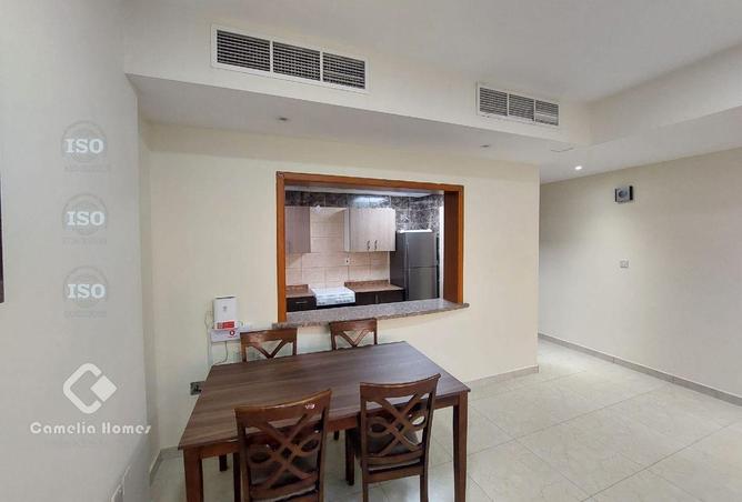 52637329 - Property Image 3