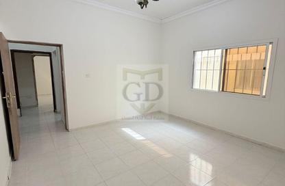 Apartment - 1 - 1 for rent in Salwa Road - Al Aziziyah - Doha