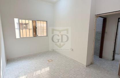 Apartment - 1 - 1 for rent in Salwa Road - Al Aziziyah - Doha