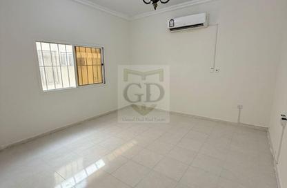 Apartment - 1 - 1 for rent in Salwa Road - Al Aziziyah - Doha