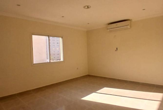 51623381 - Property Image 2