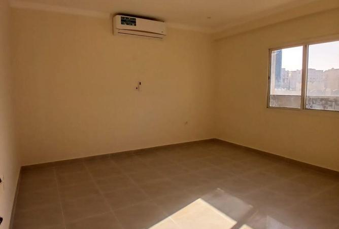 51623381 - Property Image 3