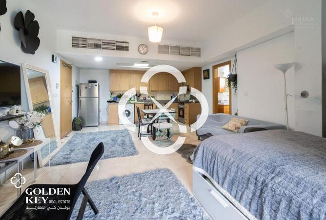 54491654 - Property Main Image