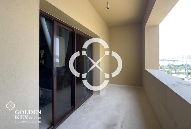 54491654 - Property Image 3