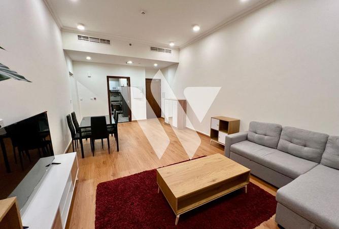 52685159 - Property Main Image