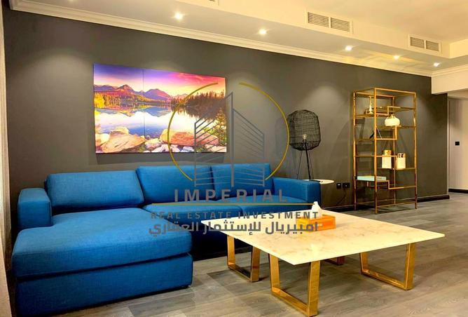 1029757 - صورة العقار 2