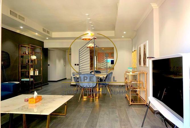 1029757 - Property Image 2