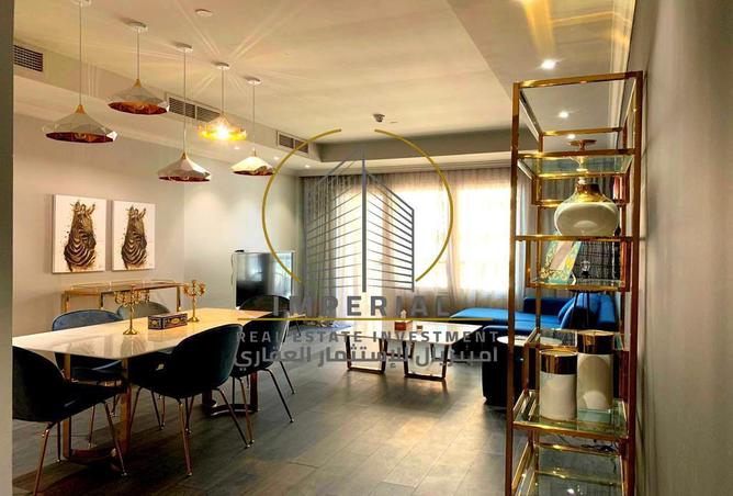 1029757 - الصورة الرئيسية للعقار