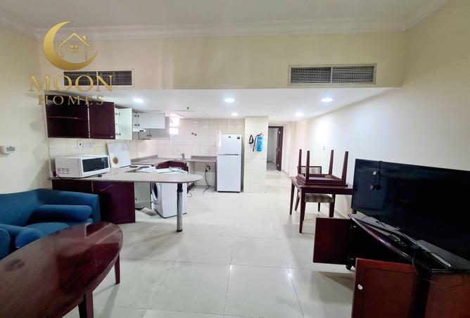 1000532 - صورة العقار 2