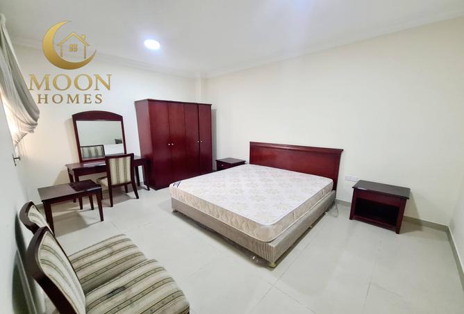 1000532 - الصورة الرئيسية للعقار