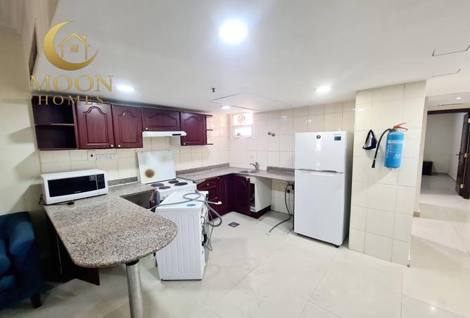 1000532 - صورة العقار 3