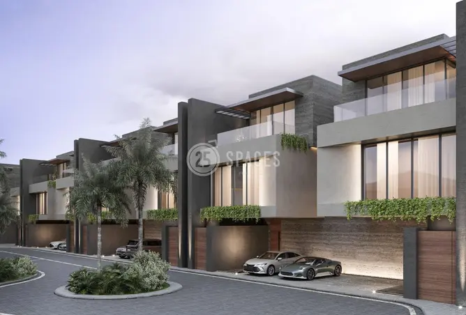 61731712 - Property Image 2