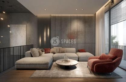 Villa - 5 - 7 for sale in Al Daayen - Al Daayen - Al Daayen Villa - 5 - 7 for sale in Al Daayen - Al Daayen - Al Daayen